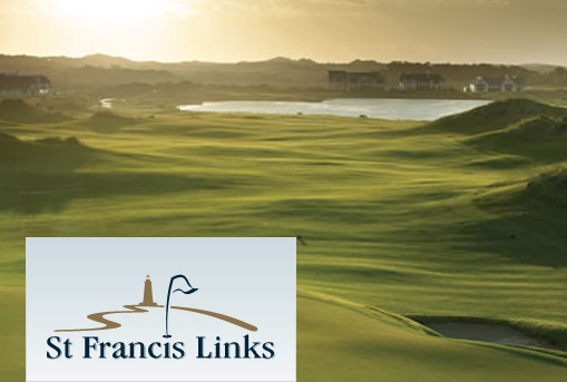 St. Francis Links