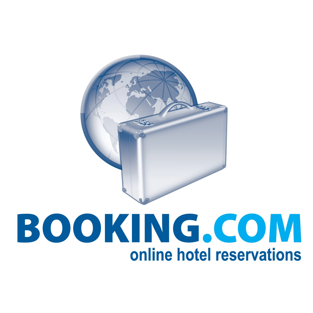 Booking Com